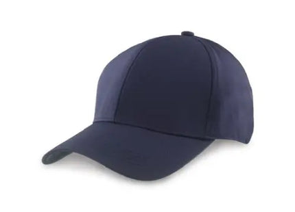 Tech Performance Soft Shell Cap - Leichte und leistungsstarke Cap für Outdoor-Aktivitäten TK Gruppe® Grosshandel 