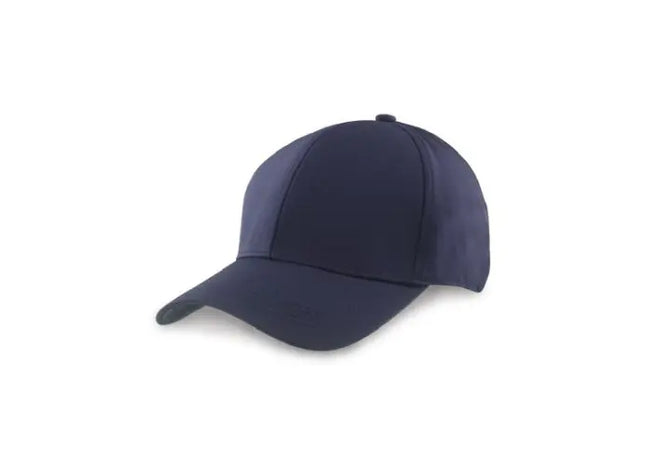 Tech Performance Soft Shell Cap - Leichte und leistungsstarke Cap für Outdoor-Aktivitäten TK Gruppe® Grosshandel 