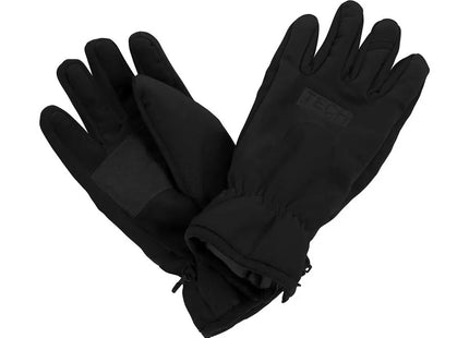 Tech Performance Sport Glove TK Gruppe® Grosshandel 