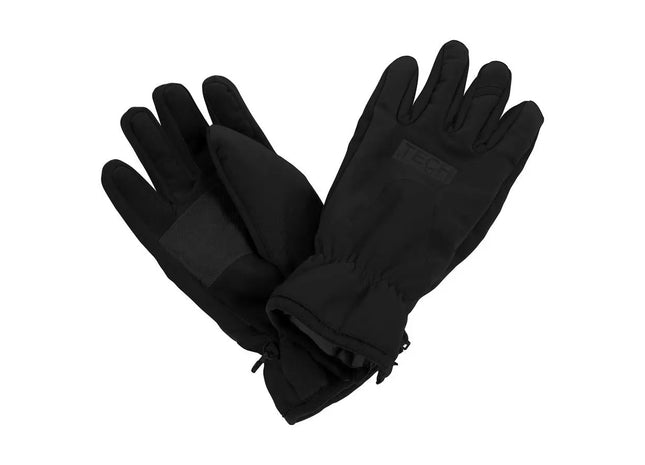 Tech Performance Sport Glove TK Gruppe® Grosshandel 