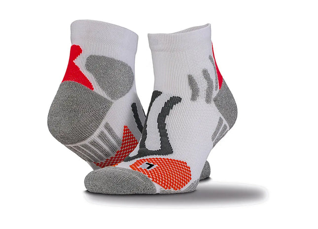 Technical Compression Sports Socks TK Gruppe® Grosshandel 