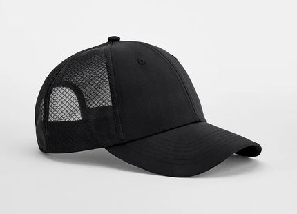 Technical Mesh Trucker TK Gruppe® Grosshandel 