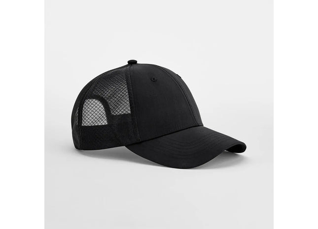 Technical Mesh Trucker TK Gruppe® Grosshandel 