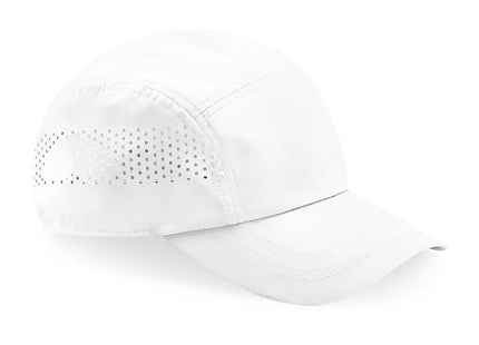 Technical Running Cap TK Gruppe® Grosshandel 