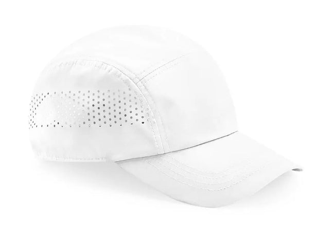 Technical Running Cap TK Gruppe® Grosshandel 