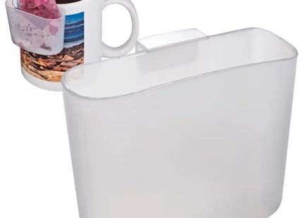 Teebeutelhalter El Salto – Klar & Praktisch TK Gruppe® Grosshandel 