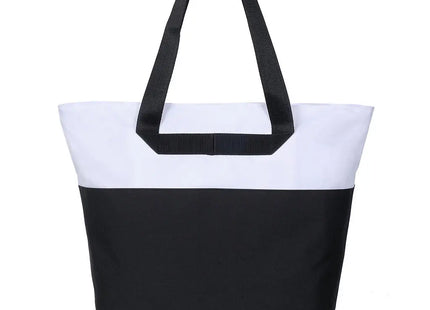 Tenerife Beach and Leisure Bag TK Gruppe® Grosshandel 