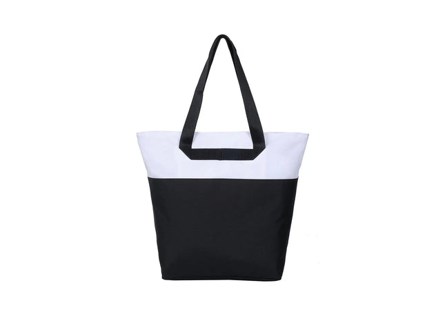 Tenerife Beach and Leisure Bag TK Gruppe® Grosshandel 