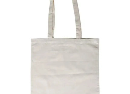 Terry Baumwolltragetasche: Umweltfreundlich & Stilvoll Einkaufen TK Gruppe® Grosshandel 