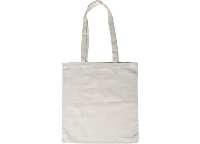 Terry Baumwolltragetasche: Umweltfreundlich & Stilvoll Einkaufen TK Gruppe® Grosshandel 