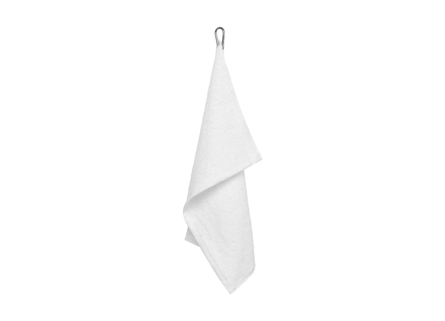 Thames Golf Towel 30x50 cm TK Gruppe® Grosshandel 