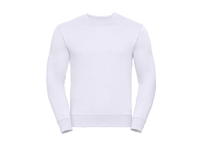 The Authentic Sweat TK Gruppe® Grosshandel 