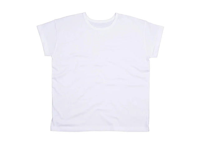 The Boyfriend T TK Gruppe® Grosshandel 