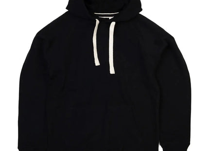 The Superstar Hoodie TK Gruppe® Grosshandel 