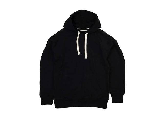 The Superstar Hoodie TK Gruppe® Grosshandel 