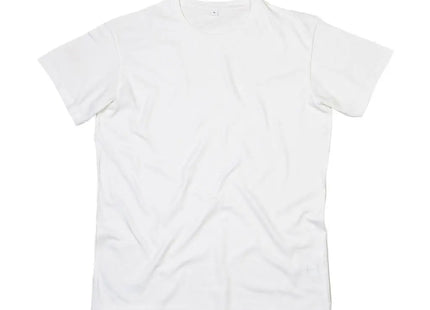 The Superstar T TK Gruppe® Grosshandel 