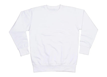 The Sweatshirt TK Gruppe® Grosshandel 