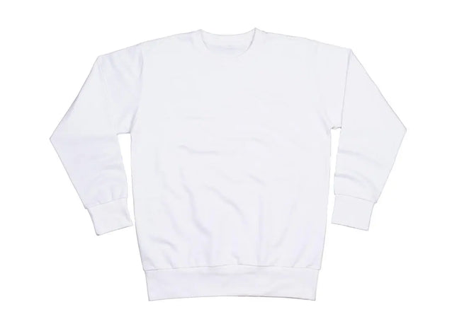 The Sweatshirt TK Gruppe® Grosshandel 