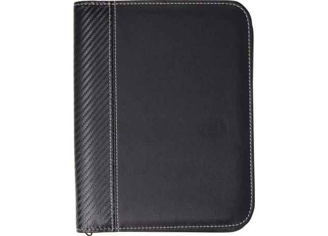 Therese PU-Dokumententasche: Elegant & Praktisch für Unterlagen TK Gruppe® Grosshandel 