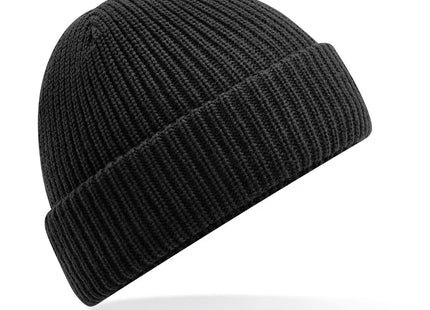 Thermal Elements Beanie TK Gruppe® Grosshandel 