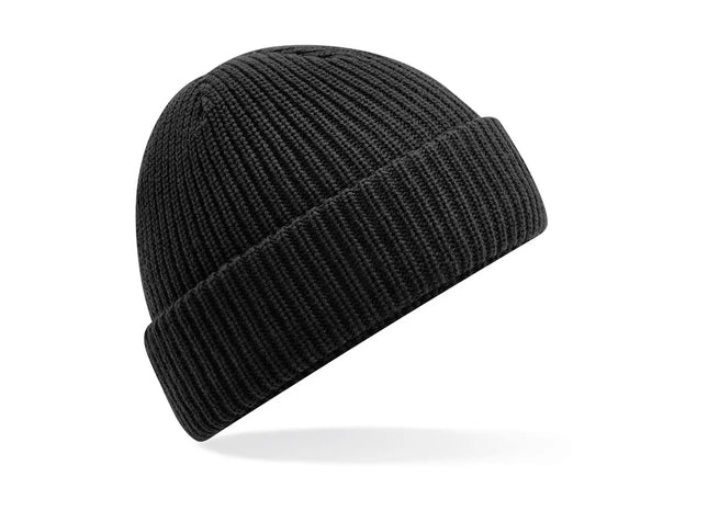 Thermal Elements Beanie TK Gruppe® Grosshandel 