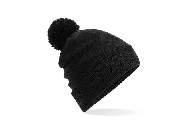 Thermal Snowstar® Beanie TK Gruppe® Grosshandel 