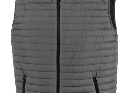 Thermoquilt Gilet TK Gruppe® Grosshandel 