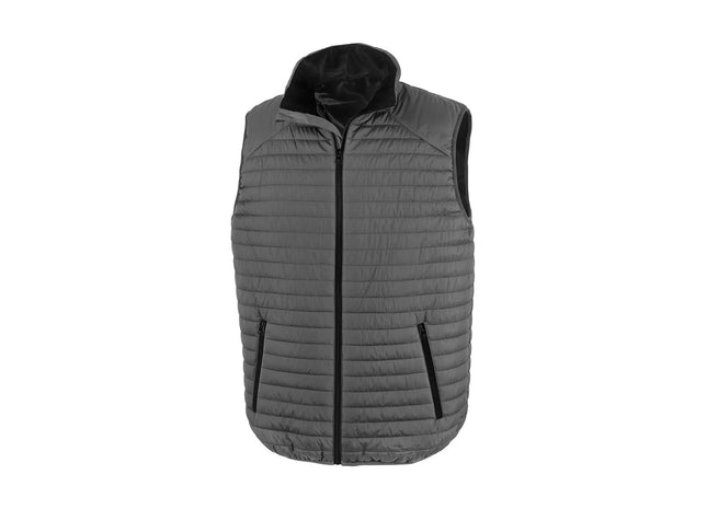 Thermoquilt Gilet TK Gruppe® Grosshandel 
