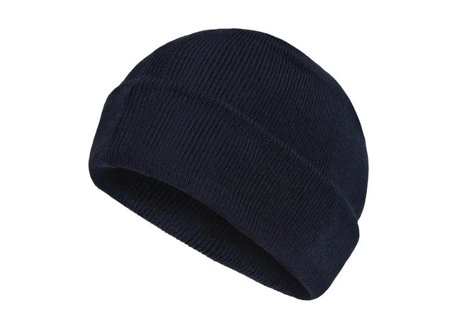 Thinsulate Acrylic Hat TK Gruppe® Grosshandel 