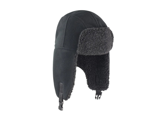 Thinsulate Sherpa Hat TK Gruppe® Grosshandel 