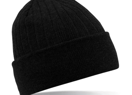 Thinsulate™ Beanie TK Gruppe® Grosshandel 