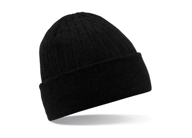 Thinsulate™ Beanie TK Gruppe® Grosshandel 