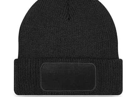 Thinsulate™ Printers Beanie TK Gruppe® Grosshandel 