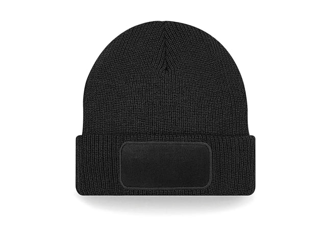 Thinsulate™ Printers Beanie TK Gruppe® Grosshandel 