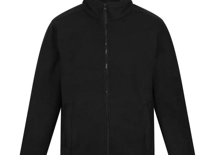 Thor 300 Fleece TK Gruppe® Grosshandel 