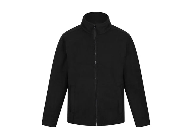Thor 300 Fleece TK Gruppe® Grosshandel 