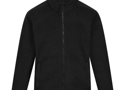 Thor 350 Fleece TK Gruppe® Grosshandel 