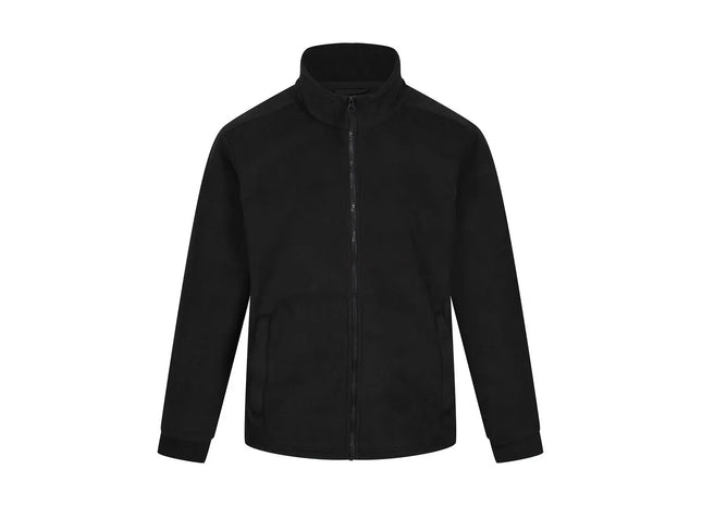 Thor 350 Fleece TK Gruppe® Grosshandel 