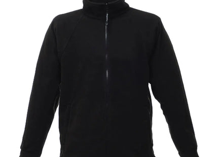 Thor III Interactive Fleece TK Gruppe® Grosshandel 
