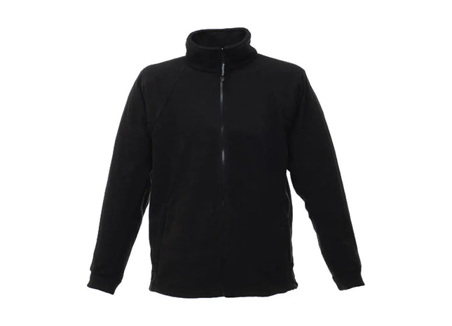 Thor III Interactive Fleece TK Gruppe® Grosshandel 