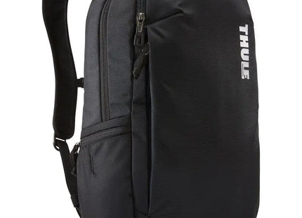 Thule Subterra 15 Laptop-Rucksack 23L - Vielseitig & Robust - Schwarz TK Gruppe® Grosshandel 
