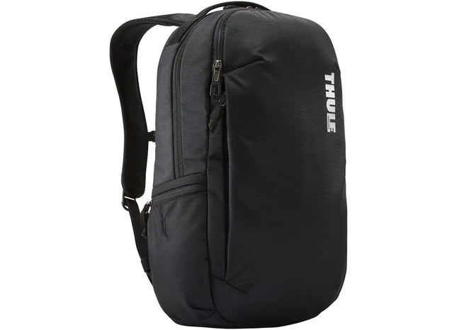 Thule Subterra 15 Laptop-Rucksack 23L - Vielseitig & Robust - Schwarz TK Gruppe® Grosshandel 