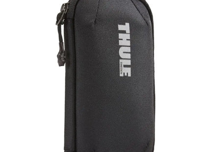 Thule Subterra PowerShuttle Mini - Schwarz Praktische Zubehörtasche für unterwegs TK Gruppe® Grosshandel 