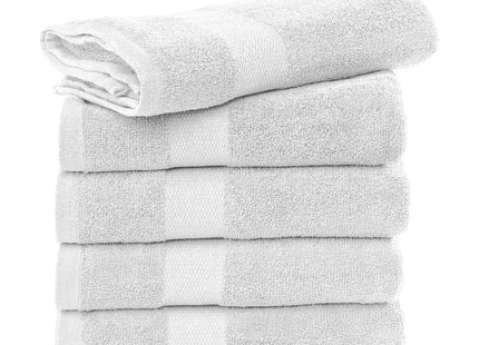 Tiber Bath Towel 70x140 cm TK Gruppe® Grosshandel 