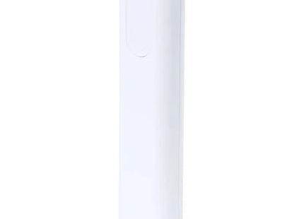 Tich USB Ladekabel-Set - Weiß Hochwertiges, Vielseitiges Set für Schnelles Laden aller Geräte TK Gruppe® Grosshandel 