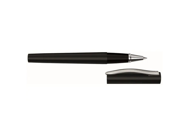Titan One R Rollerball - Tiefschwarz TK Gruppe® Grosshandel 