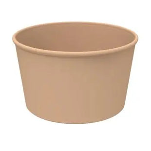 ToGo Mehrwegschale, 460 ml - Praktisch und Umweltfreundlich TK Gruppe® Grosshandel 