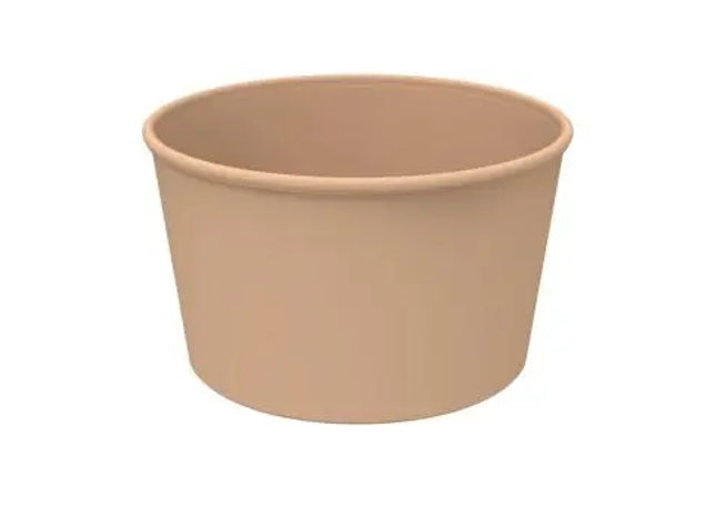 ToGo Mehrwegschale, 460 ml - Praktisch und Umweltfreundlich TK Gruppe® Grosshandel 