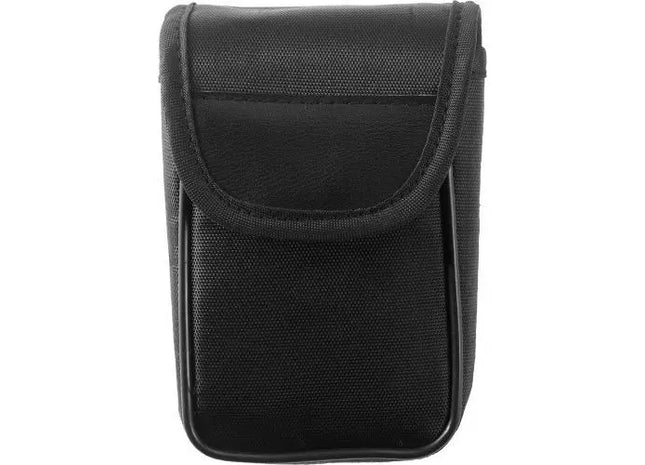 Tobey Metall-Fernglas in Schwarz – Robust & Präzise für Naturbeobachtungen TK Gruppe® Grosshandel 