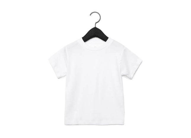 Toddler Jersey Short Sleeve Tee TK Gruppe® Grosshandel 